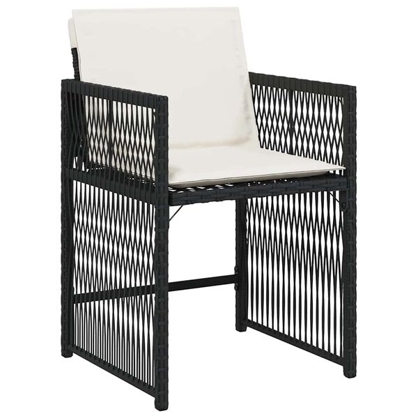 Showing Product Image 4 of 12