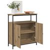 Product Thumbnail Image 5 of 11