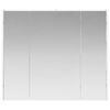 Product Thumbnail Image 6 of 14
