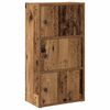 Old_wood