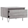 Product Thumbnail Image 7 of 12