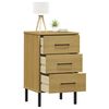 Product Thumbnail Image 3 of 9