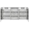 Product Thumbnail Image 7 of 12