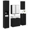 Product Thumbnail Image 3 of 19