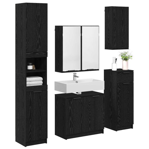 Showing Product Image 3 of 19
