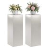 Product Thumbnail Image 3 of 8
