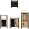 Product Thumbnail Image 9 of 17