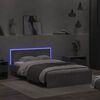 Product Thumbnail Image 3 of 15