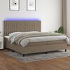 Product Thumbnail Image 2 of 16
