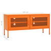 Product Thumbnail Image 9 of 10