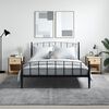 Product Thumbnail Image 2 of 13
