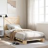 Product Thumbnail Image 2 of 11