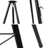 Product Thumbnail Image 6 of 9