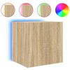 Product Thumbnail Image 5 of 18