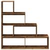Product Thumbnail Image 5 of 12