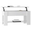 Product Thumbnail Image 3 of 9