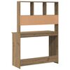 Product Thumbnail Image 6 of 9