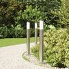 Product Thumbnail Image 3 of 10