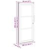Product Thumbnail Image 17 of 18