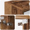 Product Thumbnail Image 10 of 13
