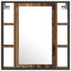 Product Thumbnail Image 8 of 14