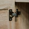 Product Thumbnail Image 8 of 11