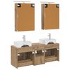 Product Thumbnail Image 8 of 14