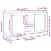 Product Thumbnail Image 12 of 14
