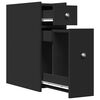 Product Thumbnail Image 9 of 12