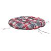 Product Thumbnail Image 4 of 7