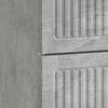 Product Thumbnail Image 8 of 10