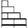 Product Thumbnail Image 5 of 11