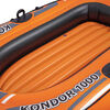 Product Thumbnail Image 9 of 11