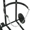 Product Thumbnail Image 10 of 11