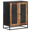 Product Thumbnail Image 5 of 11