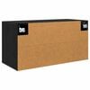 Product Thumbnail Image 7 of 12