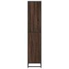 Product Thumbnail Image 5 of 10