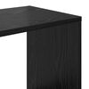 Product Thumbnail Image 8 of 15