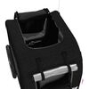 Product Thumbnail Image 11 of 13