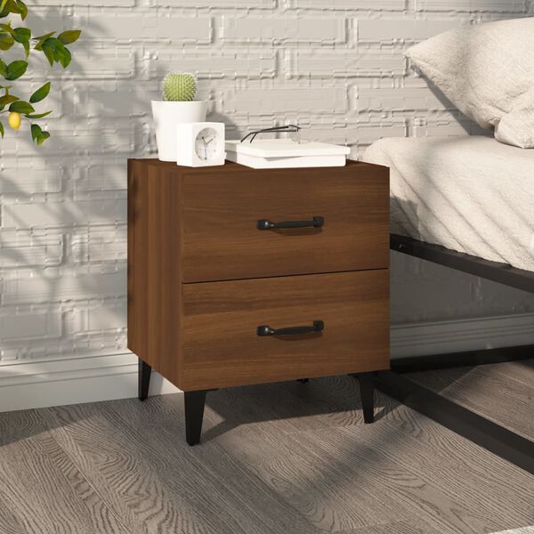 Showing Product Image 2 of 7