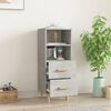 Product Thumbnail Image 3 of 9