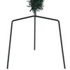 Product Thumbnail Image 9 of 11