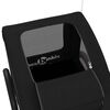 Product Thumbnail Image 10 of 13
