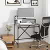Product Thumbnail Image 3 of 10