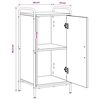 Product Thumbnail Image 11 of 11