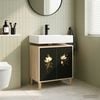 Product Thumbnail Image 2 of 11