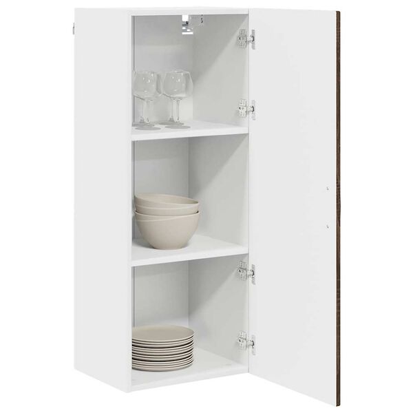 Showing Product Image 3 of 13