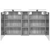 Product Thumbnail Image 7 of 13