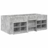 Product Thumbnail Image 3 of 8