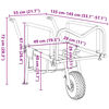 Product Thumbnail Image 12 of 12